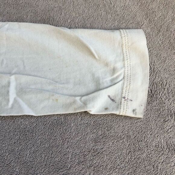 Peek Kids Young & Free Long sleeve Shirt - Picture 8 of 13